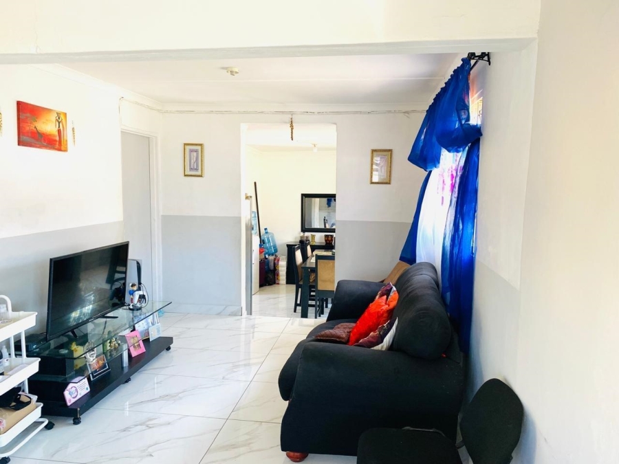 3 Bedroom Property for Sale in Austerville KwaZulu-Natal