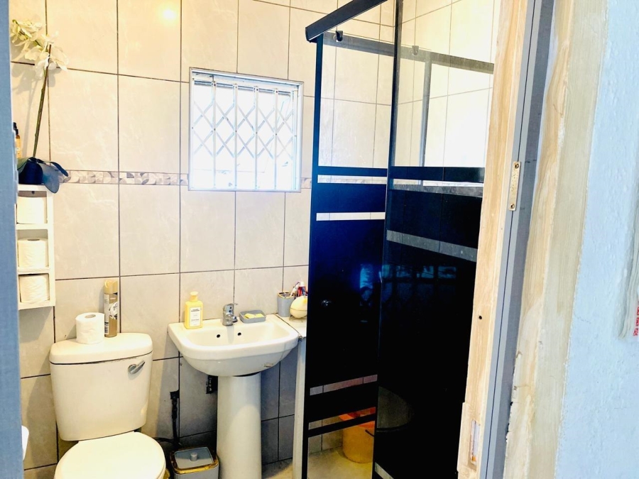 3 Bedroom Property for Sale in Austerville KwaZulu-Natal