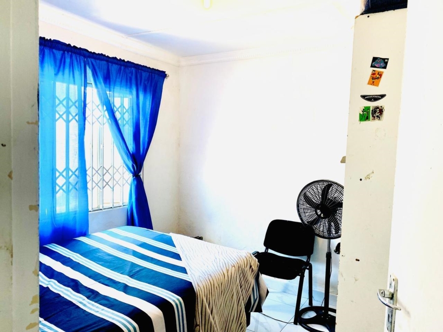 3 Bedroom Property for Sale in Austerville KwaZulu-Natal