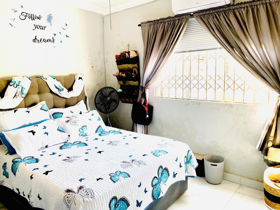 3 Bedroom Property for Sale in Austerville KwaZulu-Natal