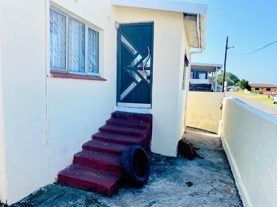 3 Bedroom Property for Sale in Austerville KwaZulu-Natal