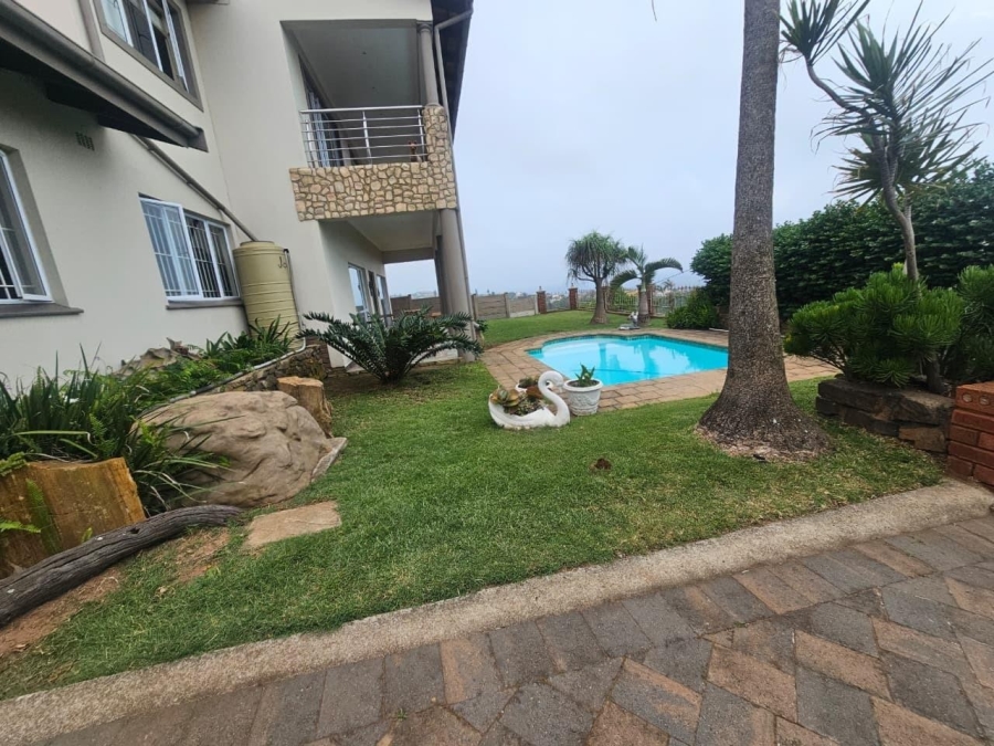 4 Bedroom Property for Sale in Bluff KwaZulu-Natal