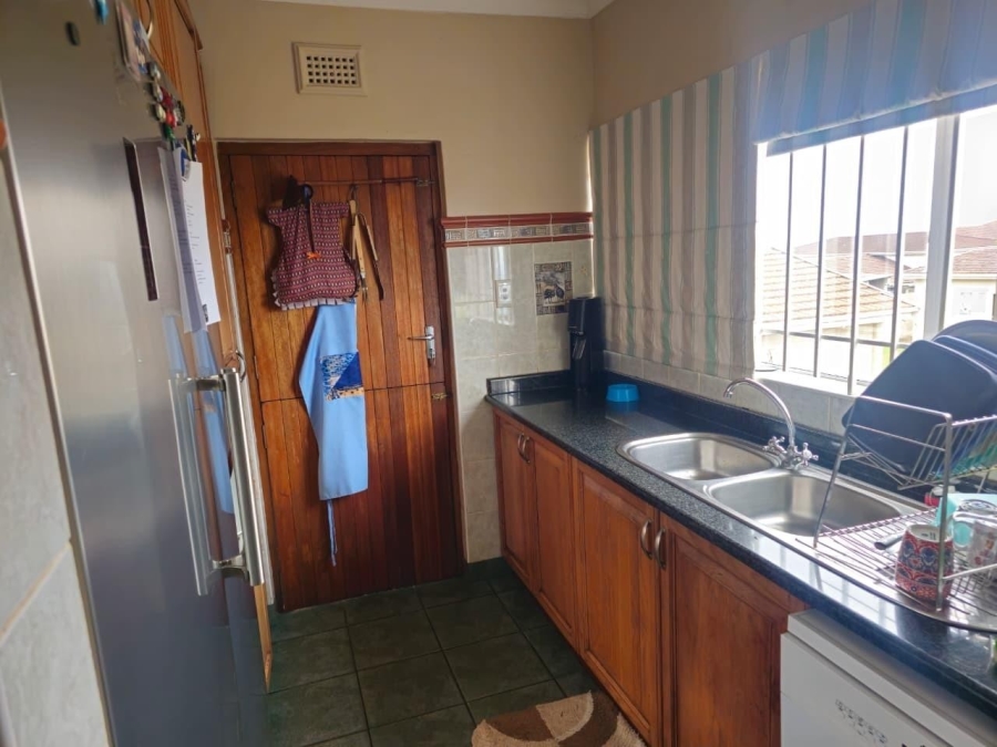 4 Bedroom Property for Sale in Bluff KwaZulu-Natal
