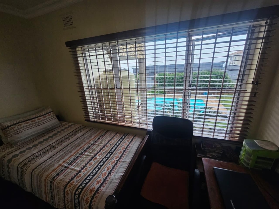 4 Bedroom Property for Sale in Bluff KwaZulu-Natal