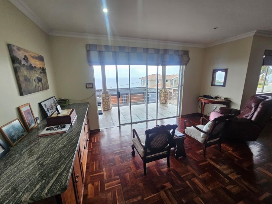 4 Bedroom Property for Sale in Bluff KwaZulu-Natal