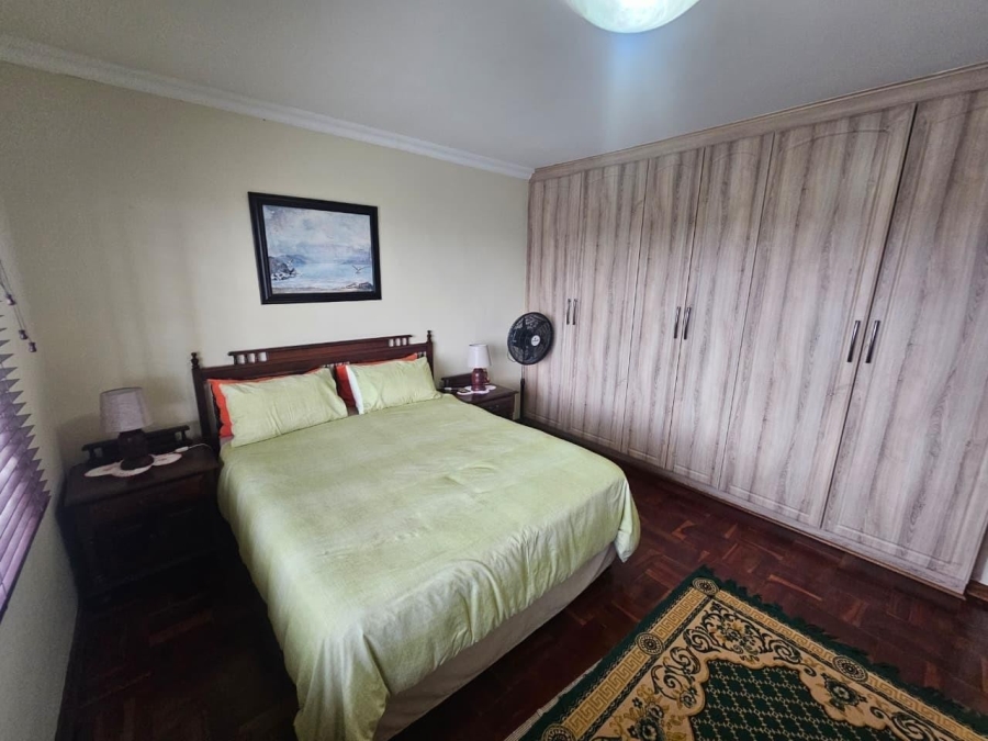 4 Bedroom Property for Sale in Bluff KwaZulu-Natal