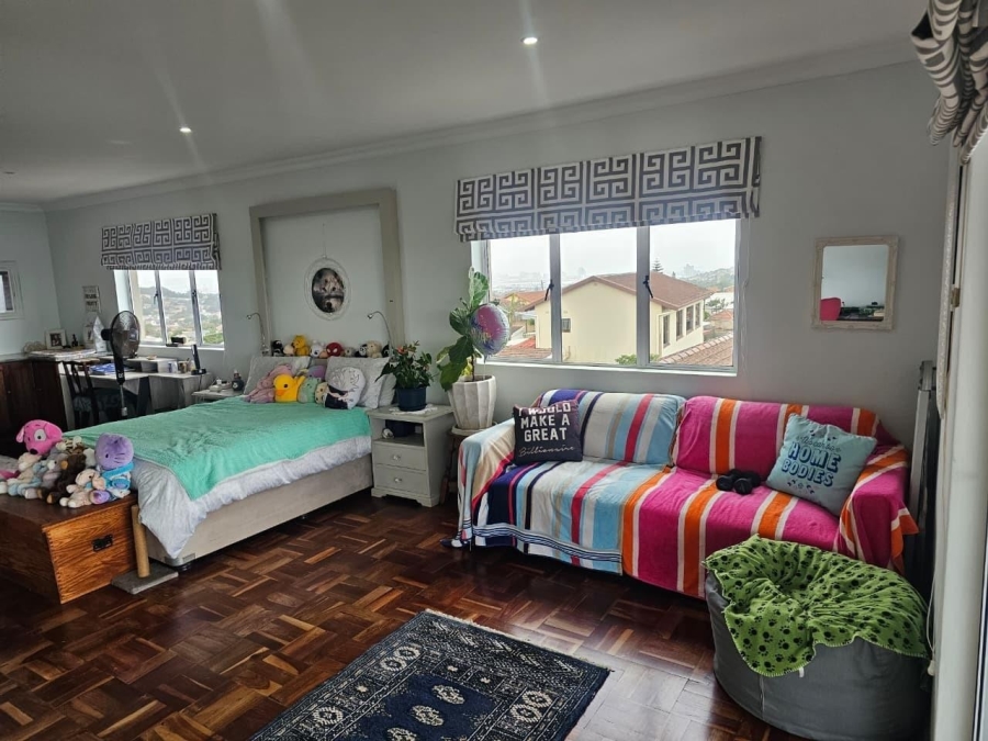 4 Bedroom Property for Sale in Bluff KwaZulu-Natal