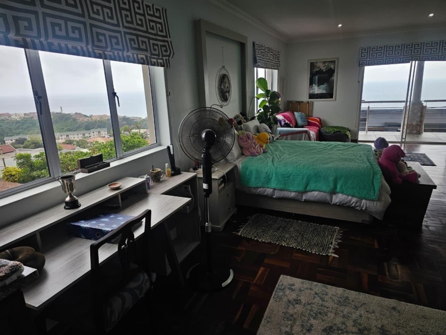 4 Bedroom Property for Sale in Bluff KwaZulu-Natal