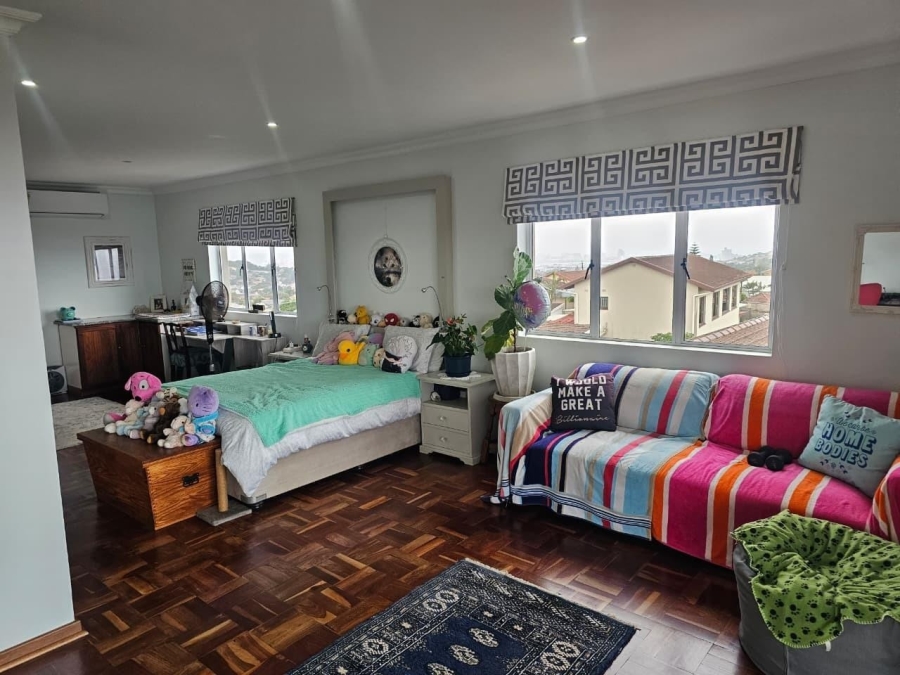 4 Bedroom Property for Sale in Bluff KwaZulu-Natal