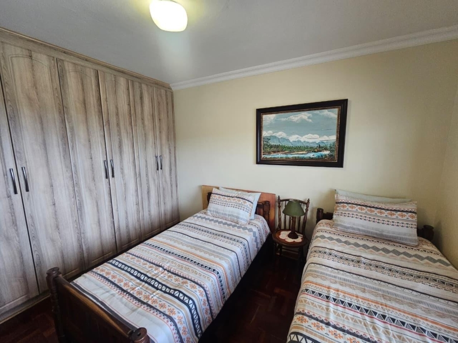 4 Bedroom Property for Sale in Bluff KwaZulu-Natal