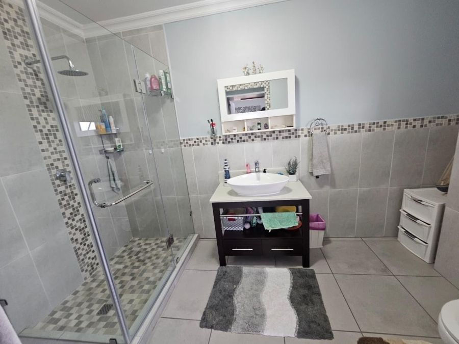 4 Bedroom Property for Sale in Bluff KwaZulu-Natal