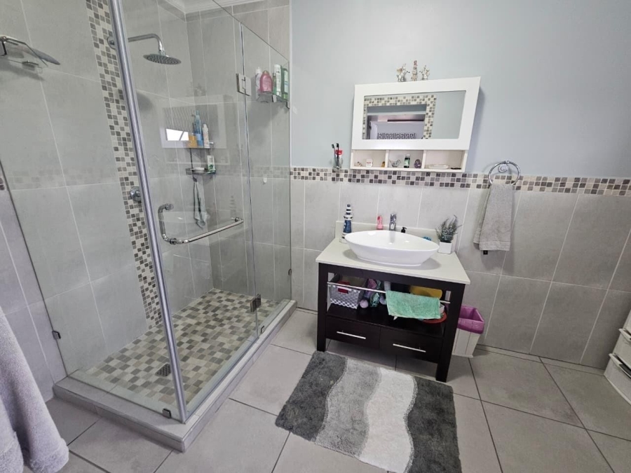 4 Bedroom Property for Sale in Bluff KwaZulu-Natal