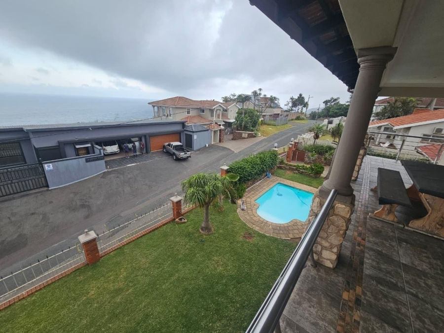4 Bedroom Property for Sale in Bluff KwaZulu-Natal