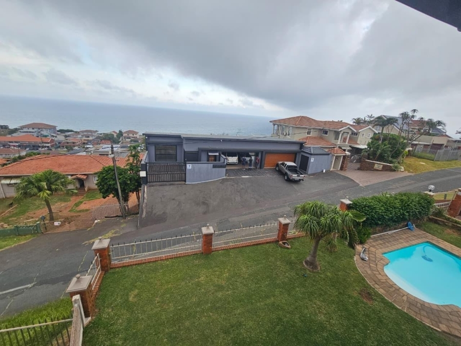 4 Bedroom Property for Sale in Bluff KwaZulu-Natal