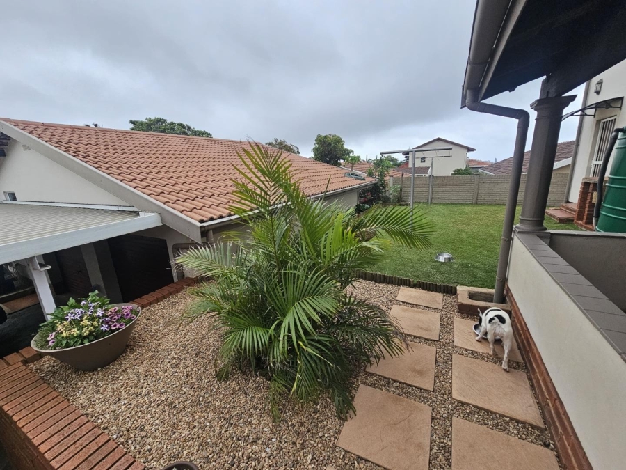 4 Bedroom Property for Sale in Bluff KwaZulu-Natal