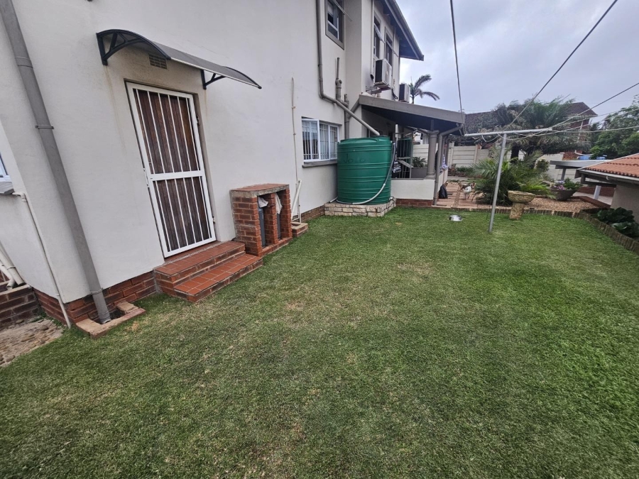 4 Bedroom Property for Sale in Bluff KwaZulu-Natal