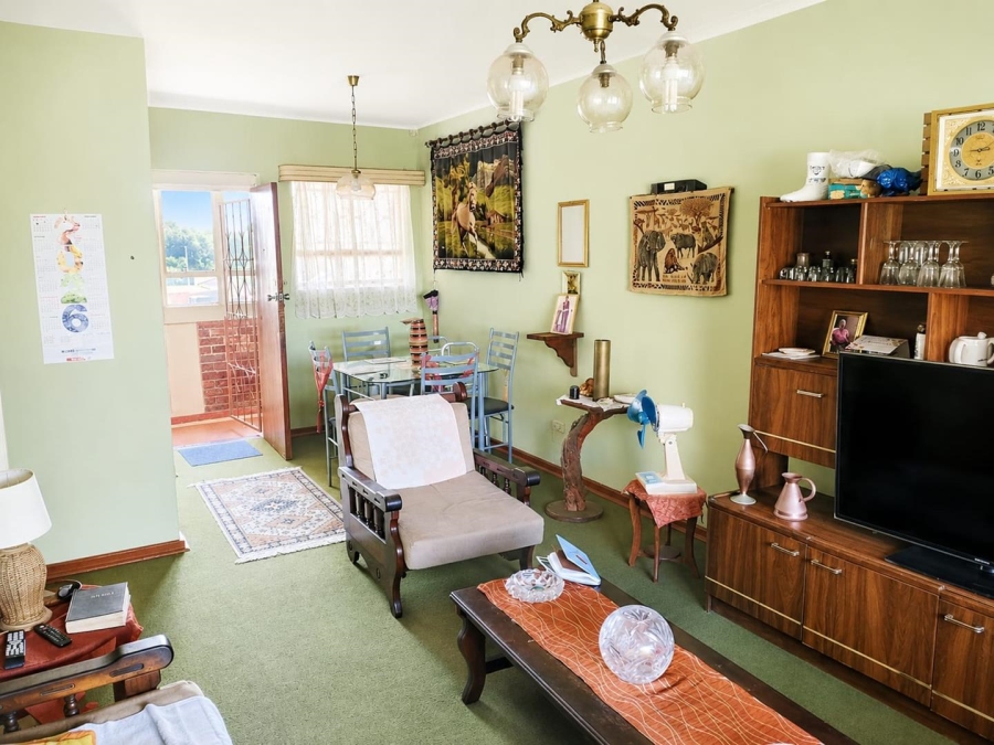 2 Bedroom Property for Sale in North Beach KwaZulu-Natal
