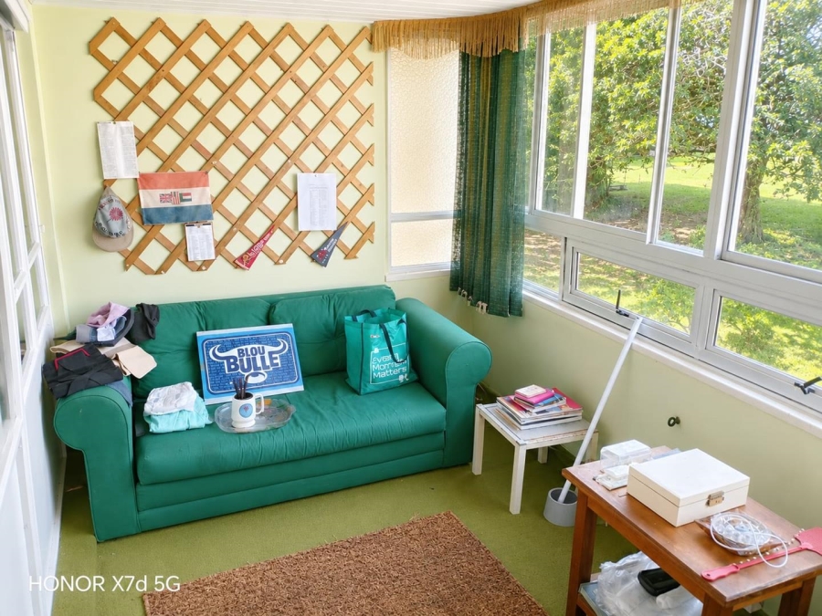 2 Bedroom Property for Sale in North Beach KwaZulu-Natal