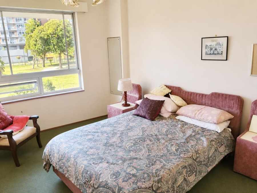 2 Bedroom Property for Sale in North Beach KwaZulu-Natal