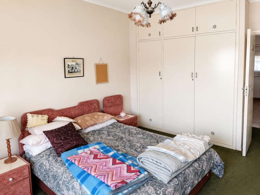 2 Bedroom Property for Sale in North Beach KwaZulu-Natal
