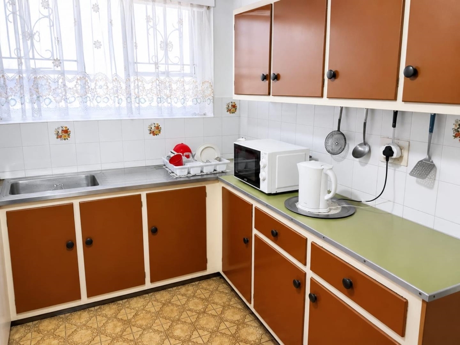 2 Bedroom Property for Sale in North Beach KwaZulu-Natal