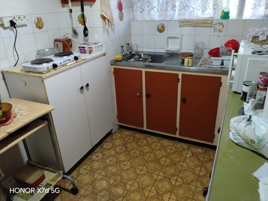 2 Bedroom Property for Sale in North Beach KwaZulu-Natal