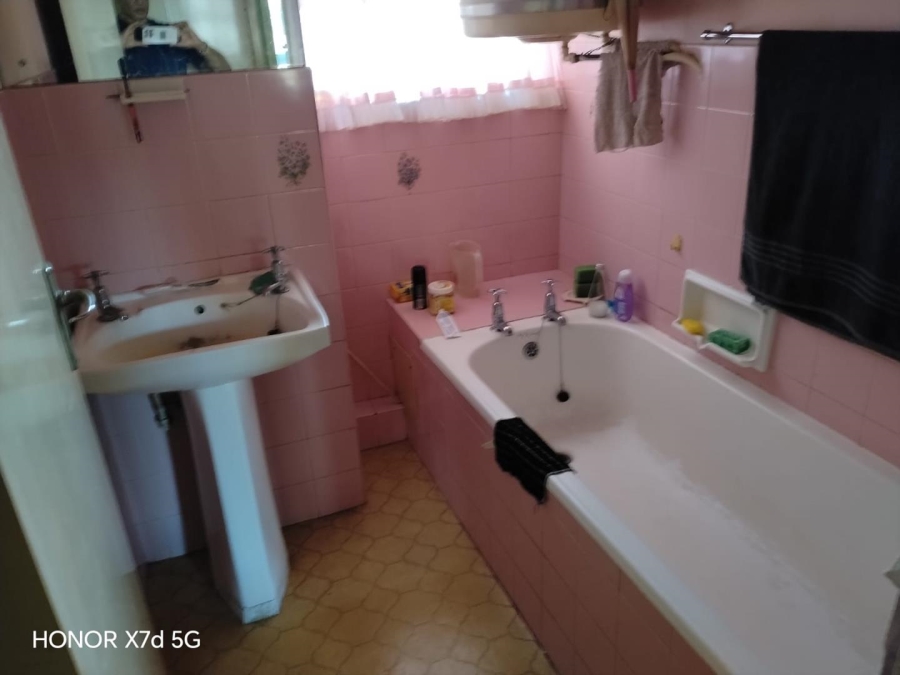 2 Bedroom Property for Sale in North Beach KwaZulu-Natal