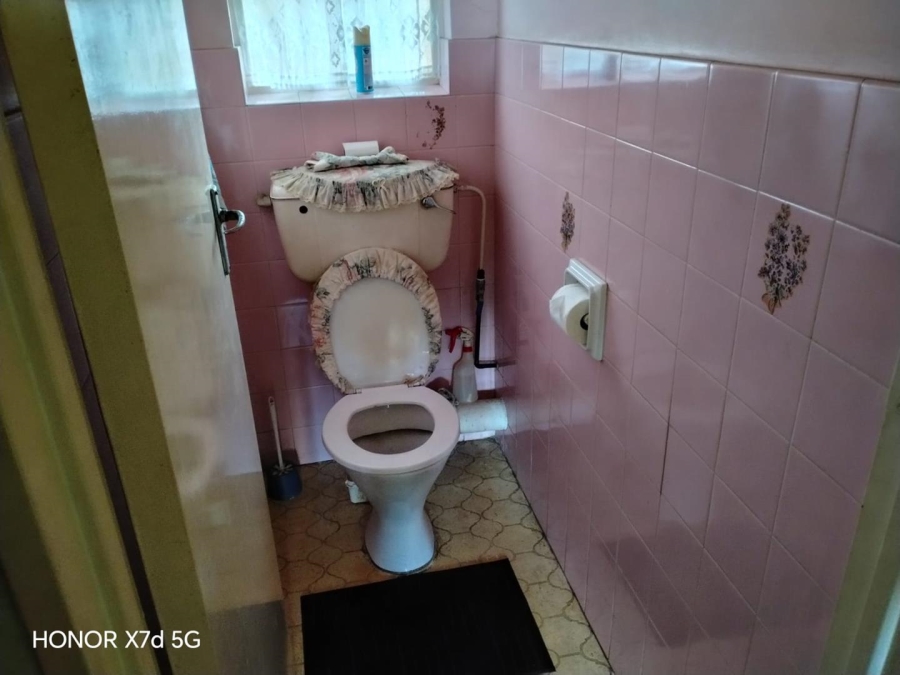 2 Bedroom Property for Sale in North Beach KwaZulu-Natal