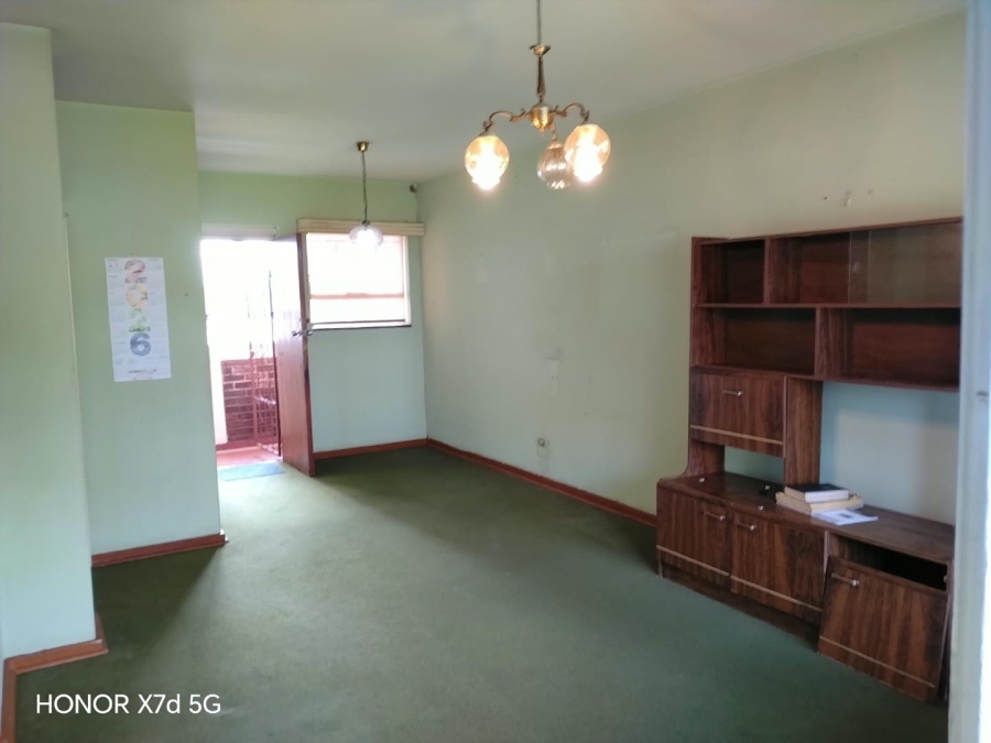 2 Bedroom Property for Sale in North Beach KwaZulu-Natal