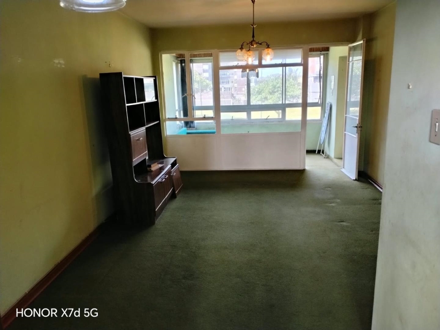 2 Bedroom Property for Sale in North Beach KwaZulu-Natal