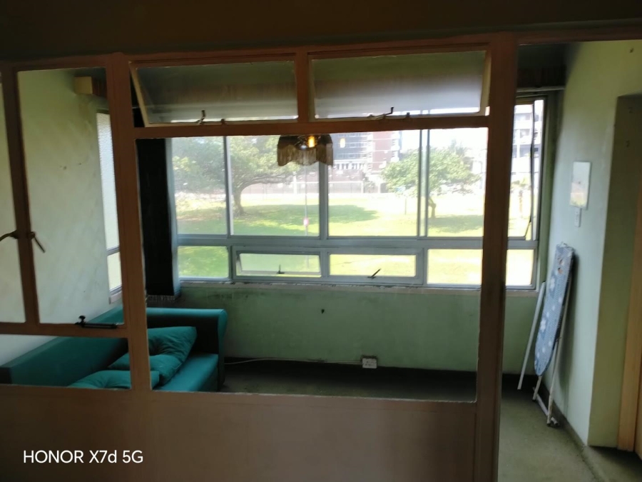 2 Bedroom Property for Sale in North Beach KwaZulu-Natal