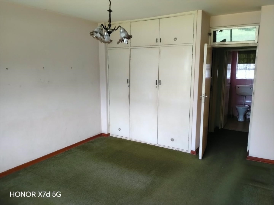 2 Bedroom Property for Sale in North Beach KwaZulu-Natal