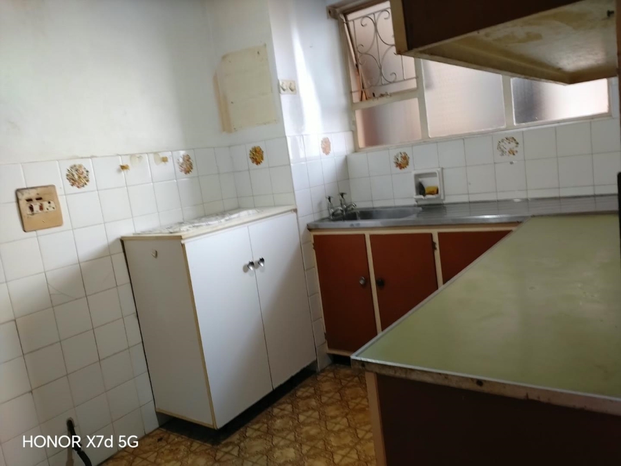 2 Bedroom Property for Sale in North Beach KwaZulu-Natal