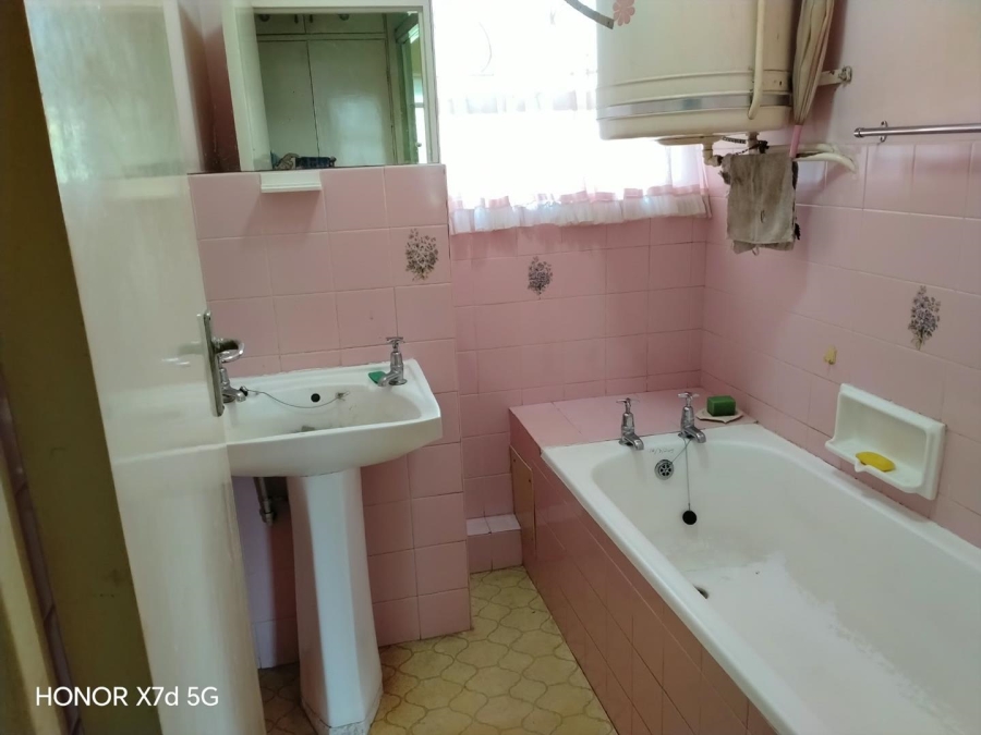 2 Bedroom Property for Sale in North Beach KwaZulu-Natal