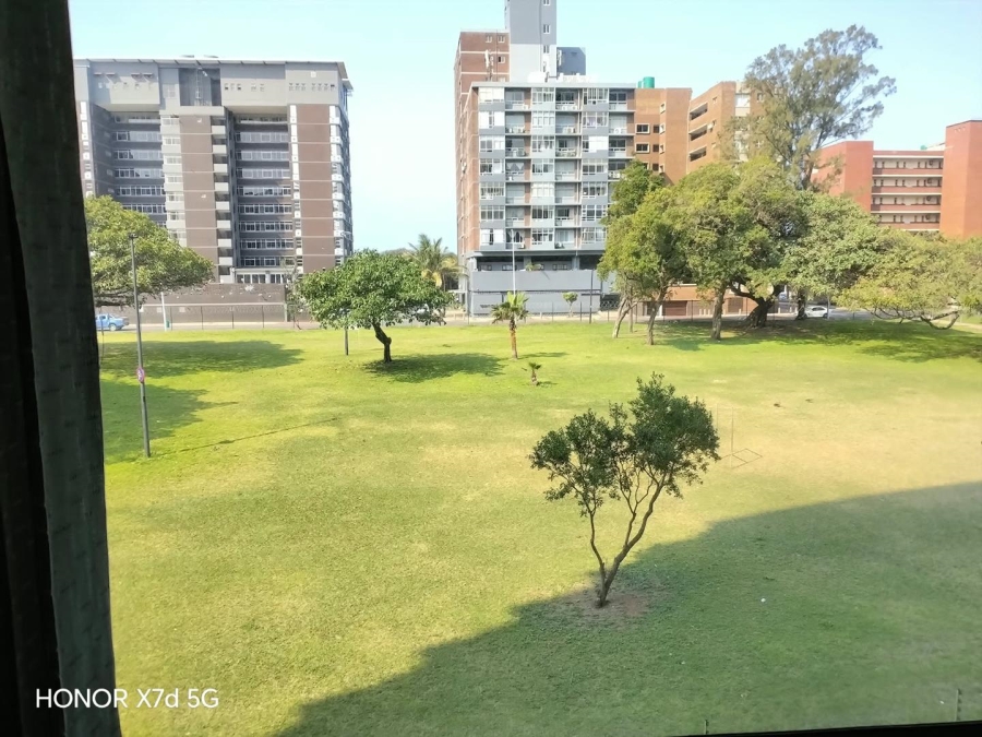 2 Bedroom Property for Sale in North Beach KwaZulu-Natal