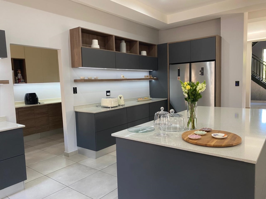 4 Bedroom Property for Sale in Sheffield Beach KwaZulu-Natal