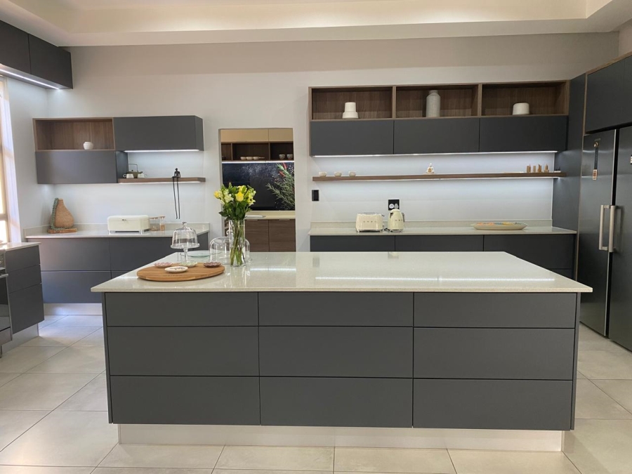 4 Bedroom Property for Sale in Sheffield Beach KwaZulu-Natal