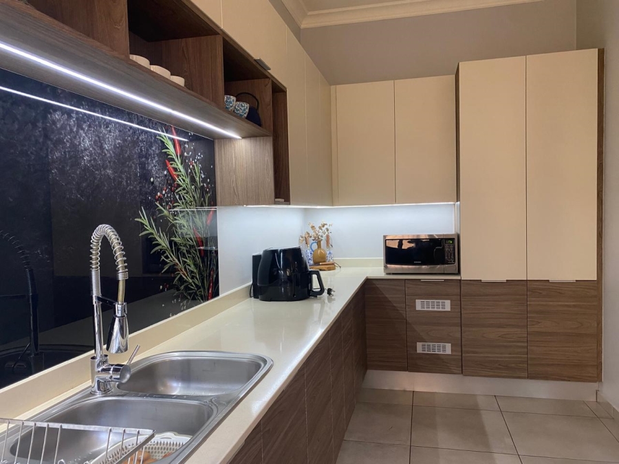 4 Bedroom Property for Sale in Sheffield Beach KwaZulu-Natal