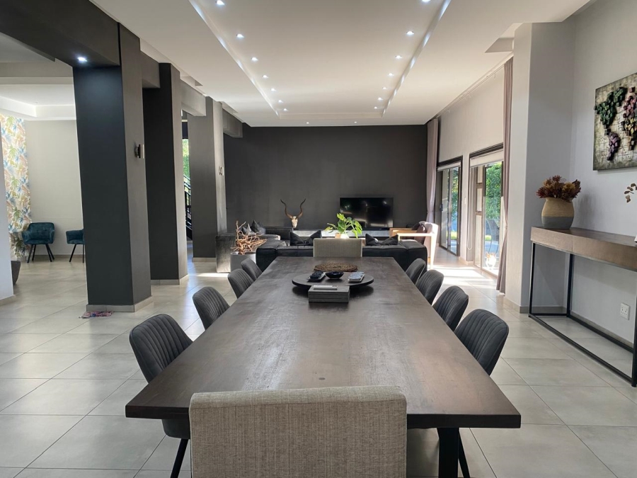 4 Bedroom Property for Sale in Sheffield Beach KwaZulu-Natal