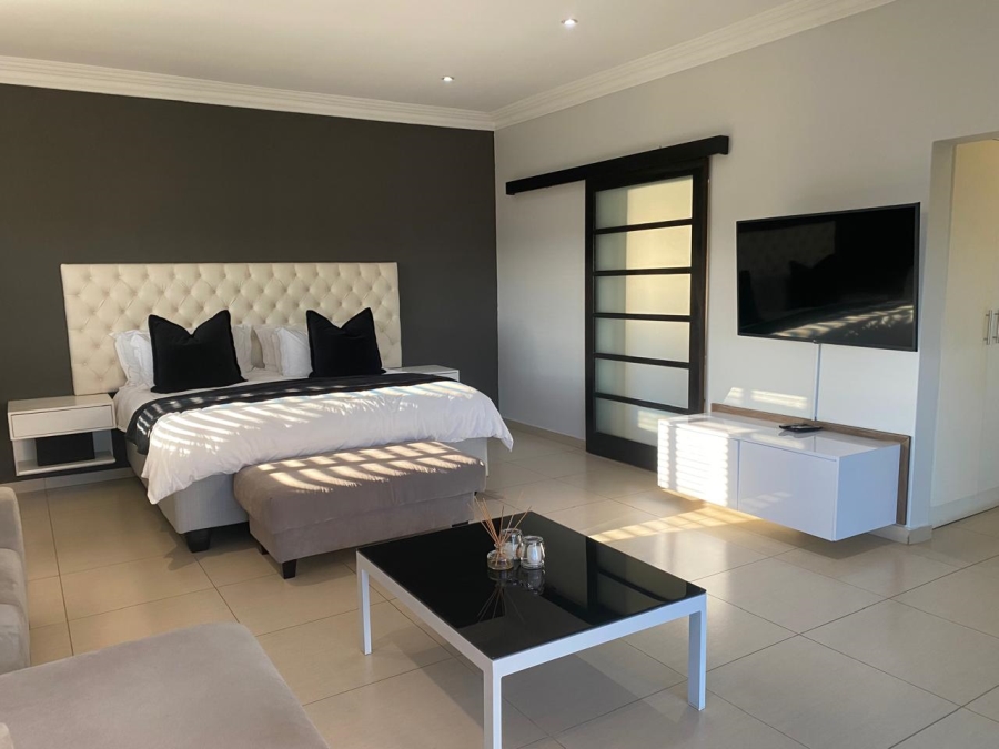 4 Bedroom Property for Sale in Sheffield Beach KwaZulu-Natal
