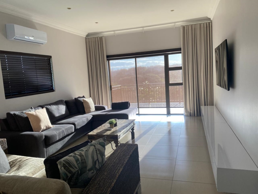 4 Bedroom Property for Sale in Sheffield Beach KwaZulu-Natal