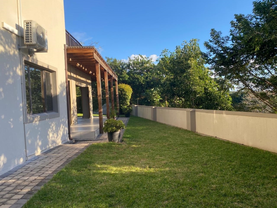 4 Bedroom Property for Sale in Sheffield Beach KwaZulu-Natal