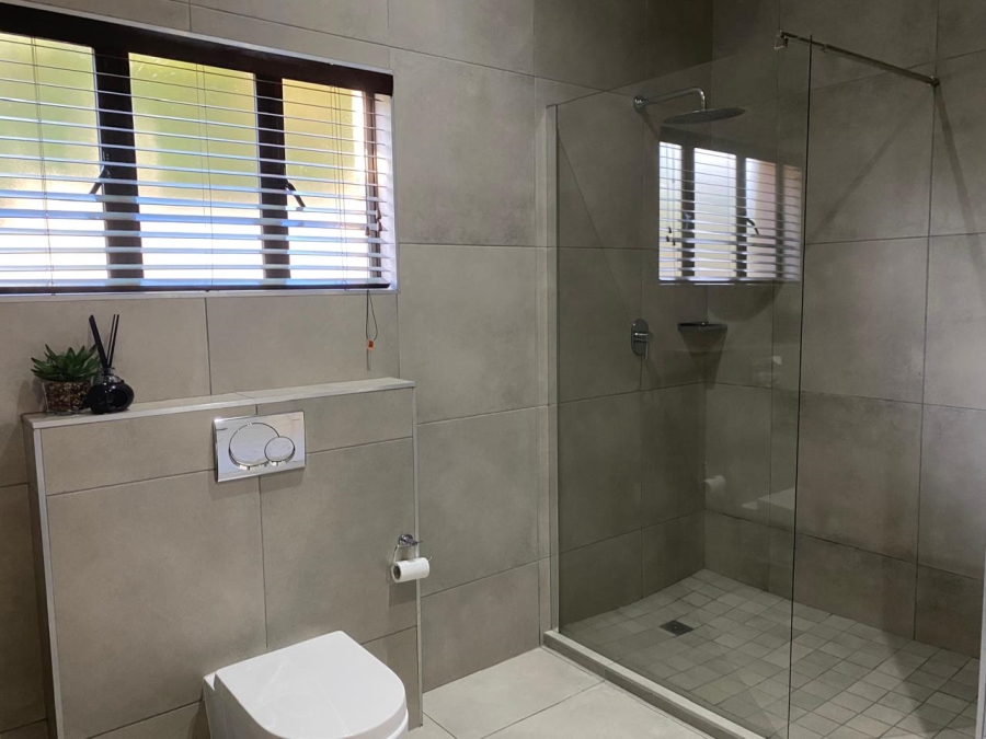 4 Bedroom Property for Sale in Sheffield Beach KwaZulu-Natal