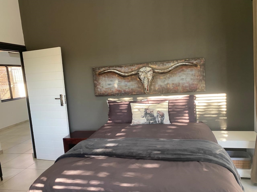 4 Bedroom Property for Sale in Sheffield Beach KwaZulu-Natal