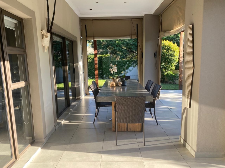 4 Bedroom Property for Sale in Sheffield Beach KwaZulu-Natal
