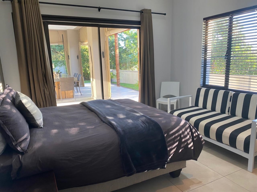 4 Bedroom Property for Sale in Sheffield Beach KwaZulu-Natal