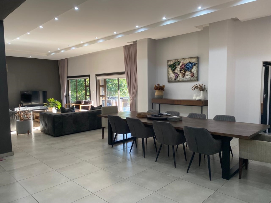 4 Bedroom Property for Sale in Sheffield Beach KwaZulu-Natal