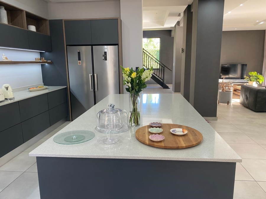 4 Bedroom Property for Sale in Sheffield Beach KwaZulu-Natal