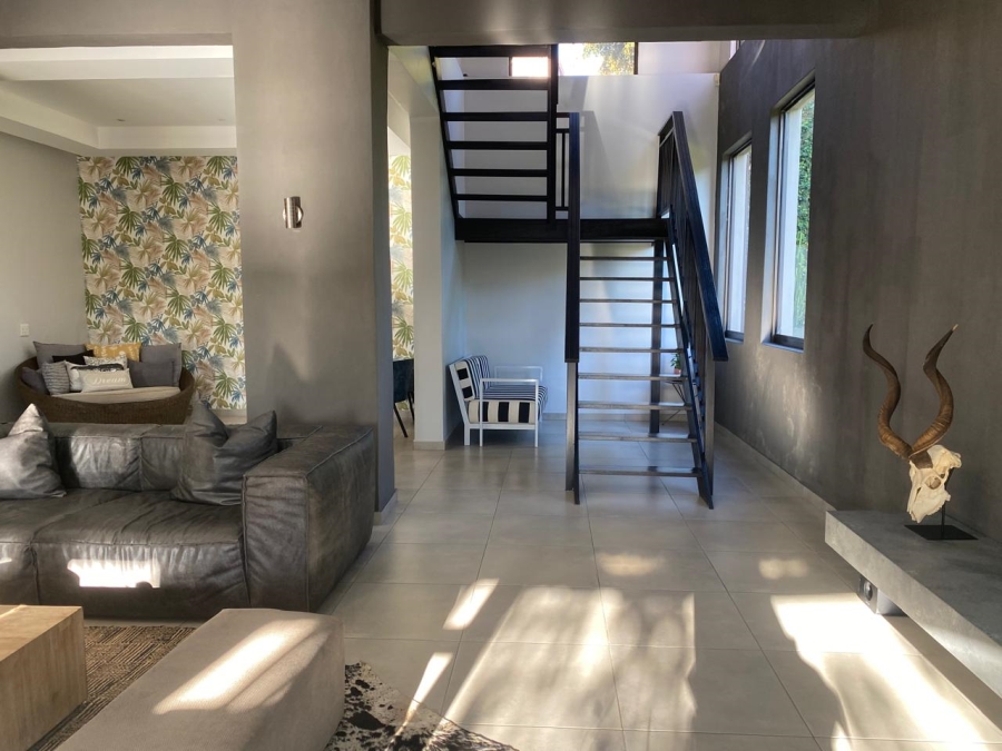 4 Bedroom Property for Sale in Sheffield Beach KwaZulu-Natal