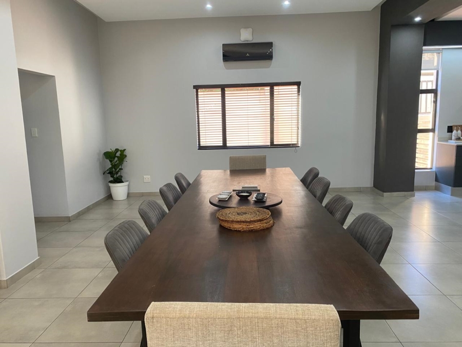 4 Bedroom Property for Sale in Sheffield Beach KwaZulu-Natal